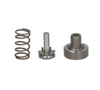 Piston, pompe à rampe commune BOSCH F 01M 101 349