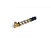 Piston pour nettoyeur haute pression Kärcher 4.553-281.3