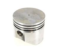 Piston standard 12896-21110 - moteur de tondeuse