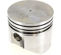 Piston standard 12896-21110 - moteur de tondeuse kubota G