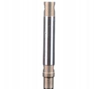 Piston Zenthril pour pulvérisateur de peinture Apex B, Fusion Q, Ultra C | Acier