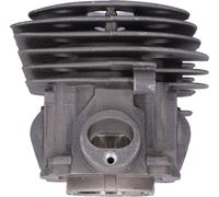 Pistons cylindriques -Kit -pièces de rechange pour Husqvarna 359 357XP 357 XP EPA -Guide-chaîne