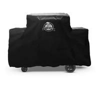 Pit Boss 2B Ultimate Housse pour Plaque de Cuisson