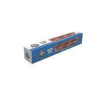Pit Boss 67294 Grand Papier de boucherie Pêche