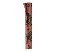 Pit Boss 67295 - Rouleau de papier pour boucher (18 x 150 pieds)