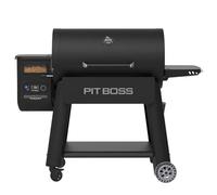 PIT BOSS - Barbecue à Pellets Competition Series 1600