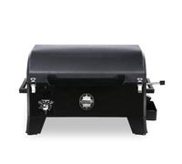 Pit Boss - Barbecue à Pellets Pit Boss NAVIGATOR PB150