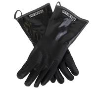 Gants de protection pour barbecue Pit Boss