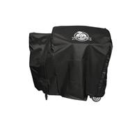 Housse pour barbecue pellets Pit Boss Competition 1250