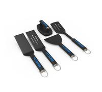 Pit Boss Kit d'outil Plancha Ultimate