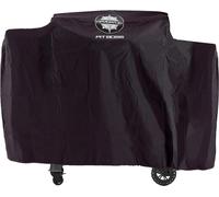 Pit Boss Navigator 850 Couverture de gril (couverture complète) 30821