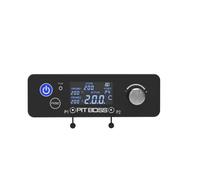 Pit Boss Legacy Wi-Fi- und Bluetooth-Steuerplatine (für Navigatormodelle) 80034