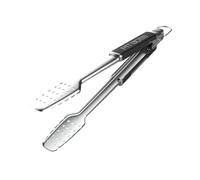 Pince long manche pour barbecue Pit Boss