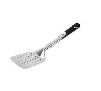 Spatule Pit Boss Soft Touch pour barbecue ou plancha