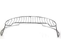 Pit Boss Sportsman 3 Support chauffant (extension de la surface de cuisson) 40421