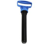 PithCogent Pièces de Rechange pour pulvérisateur à Pompe à épaule, Ensemble de Pompe Main avec buse Efficace pour pulvérisateurs Jardin 8L