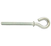 Piton 5 x 60 mm boîte de 50 FISCHER 26192