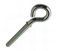 Piton acier M5 x 60 boîte de 50 SCELL-IT PAE0560