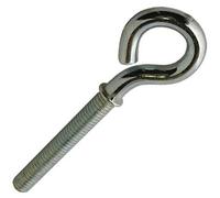 Piton acier M5 x 60 boîte de 50 SCELL-IT PAE0560