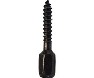 Piton de suspension direct béton - Rapido - M7 - par 100 ING FIXATIONS