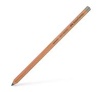 Faber-Castell Crayon de couleur PITT PASTELL – Gris chaud IV (273) G