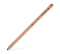 PITT Crayon, Pastel, Sanguine 188, Simple