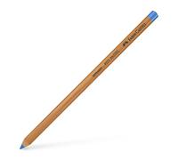 PITT Pastel Crayon Simple, Clair Outremer 140