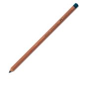PITT Simple Pastel Crayon Aktivshop, Helio Turquoise 155