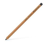 PITT Simple Pastel Crayon, Indigo Foncé 157