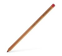 PITT Simple Pastel Crayon Rouge foncé, 225