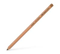 PITT Simple Pastel Crayon, Terre d'ombre Brut 180