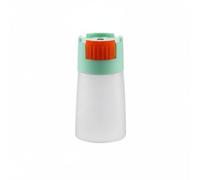 Pitycbo Children Music Seat Tabouret Cube pour Enfants Siège Pouf Coffre Rangement Poignée Intégrée Plastique Éponge Empilable Léger Adapté aux Classes Aires de Jeux Bibliothèques Scolaires, Vert