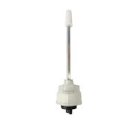 Pitycbo Kit de Remplacement pour Mécanisme de Moulin à Poivre, Outils pour Un Assemblage Facile, 6 Po