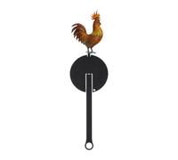 Pitycbo Porte-essuie-tout, Porte-mouchoirs En Papier, Porte-serviettes de Cuisine Pratique, Décoratif et Tendance pour Le Salon et La Chambre, Style B