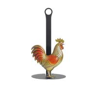 Pitycbo Porte-essuie-tout, Porte-mouchoirs En Papier, Porte-serviettes de Cuisine Pratique, Décoratif et Tendance pour Le Salon et La Chambre, Style C