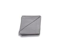 Piumone Lettino Italbaby Set Letto 3 Pz