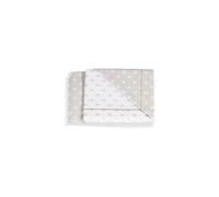 Piumone Lettino Italbaby Set Letto 3 Pz