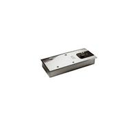 Pivot A Frein Bts 65 Dorma France Sas 25130100