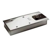 Pivot À Frein Bts 65 Dorma France Sas 25140100 G