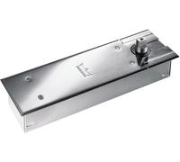Pivot de sol à frein BTS 80 T6 sans axe DORMA 80130001
