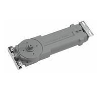 Dormakaba Pivot de sol RTS 85 F3 - Axe standard - Pour menuiserie métallique