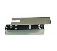 Pivot de sol - simple ou double action - force 4 - BTS 80 DORMAKABA