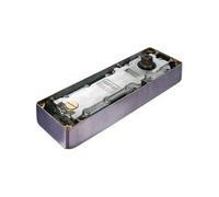 Pivot de sol standard 8610 axe carré - Force 2 - Arrêt 105° - 3050705019