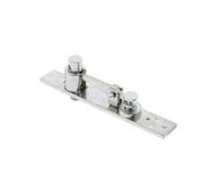 Pivot du haut 7463 partie supérieure - DORMA - 46020050