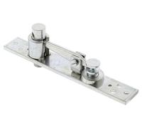Pivot du haut 7463 partie supérieure - DORMA - 46020050