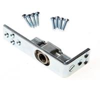 Pivot du haut 7463A partie inférieure - DORMA - 46020048