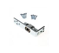 Pivot du haut 7463A partie inférieure - DORMA - 46020048