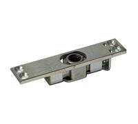 Pivot du haut 7463B partie inférieure - DORMA - 46020049 Noir G