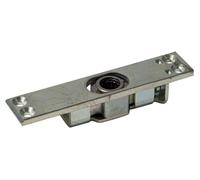 Dormakaba Pivot du haut 7463B partie inférieure 46020049 Noir G