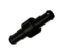 Pivotant à roulement à billes pour Polaris, 3900 Sport 280 F5B TR35P, tuyau rotatif D20, pièce de nettoyage de rechange (1 pièce)